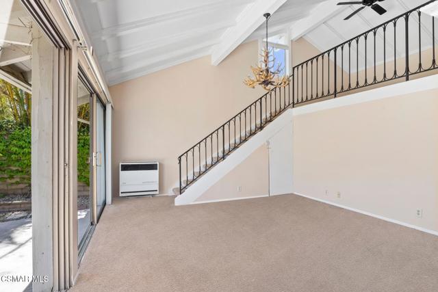 3036 E Adirondack Court, Westlake Village CA: https://media.crmls.org/mediaz/a58cadda-56e1-441b-840a-6acfb10880c7.jpg