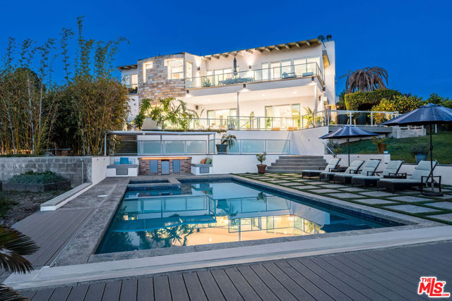 6047 CAVALLERI Road, Malibu, California 90265, 6 Bedrooms Bedrooms, ,7 BathroomsBathrooms,Single Family Residence,For Sale,CAVALLERI,24412499