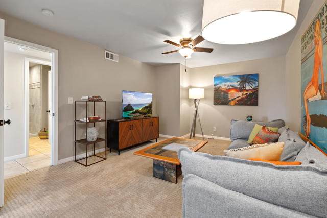 272 Tolosa Circle, Palm Desert, CA 92260