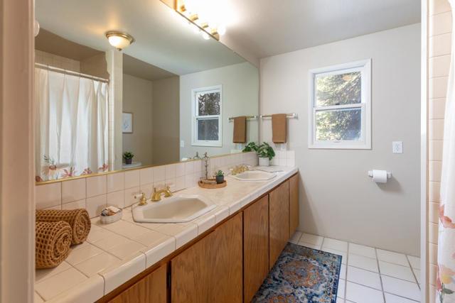 708 Ralston, Boulder Creek CA: https://media.crmls.org/mediaz/a58cfd7b-b3af-42c5-bd4a-4df4e0468796.jpg
