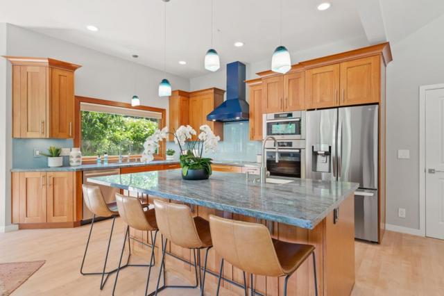 989 Lane Avenue, Mountain View CA: https://media.crmls.org/mediaz/a58d046c-4642-496e-a653-1418272ba4df.jpg