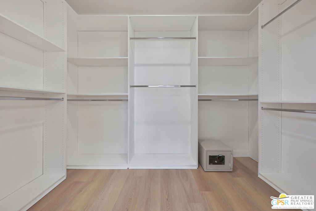 MLS #25615139PS image #14