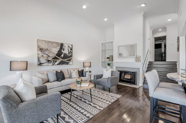 21 Calypso Lane, San Carlos CA: https://media.crmls.org/mediaz/a58d17e4-1369-42dd-8c8b-4d661e989d1d.jpg