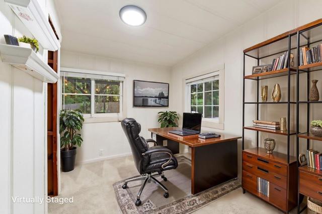 241 Redwood Way, Boulder Creek CA: https://media.crmls.org/mediaz/a58d32cc-5cb0-415d-89a8-4c96d97bdd0a.jpg