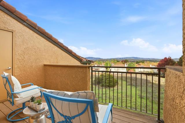 450 Bollinger Canyon Lane, San Ramon CA: https://media.crmls.org/mediaz/a58d3c75-7037-4f48-b2c1-6d73c1d529da.jpg