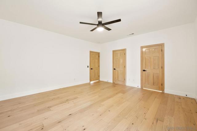 17601 Valle Verde, Poway CA: https://media.crmls.org/mediaz/a58d631b-31d6-4f04-b4dd-2972af670e55.jpg