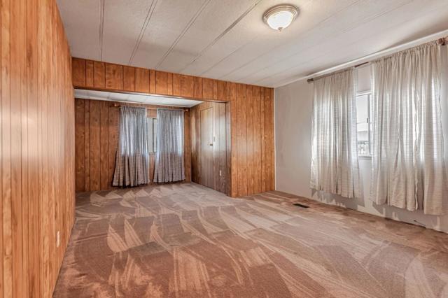 200 Burnett Avenue, Morgan Hill CA: https://media.crmls.org/mediaz/a58d67c9-505c-48bb-adad-4809627ee7ef.jpg