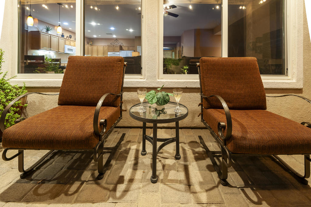 MLS #219137266DA image #39