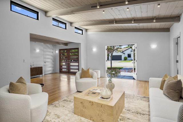 599 Dawn Drive, Sunnyvale CA: https://media.crmls.org/mediaz/a58d82c6-739d-4b81-be67-47261171067c.jpg