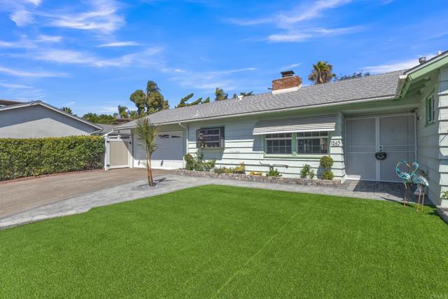 1545 Meadow, El Cajon CA: https://media.crmls.org/mediaz/a58d8bee-275e-4394-adc7-ebc1e3a50b36.jpg