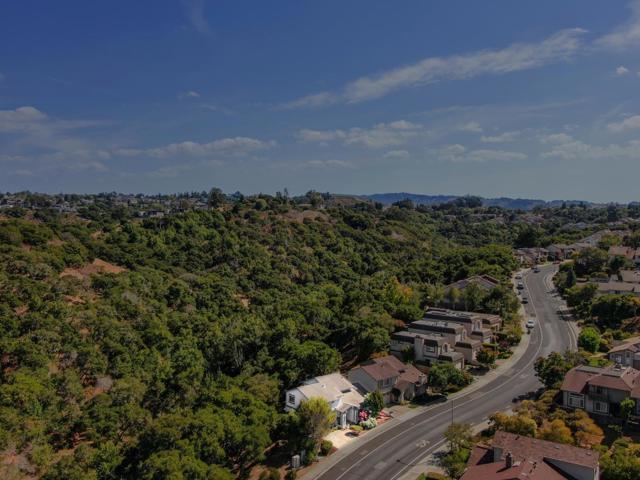 1501 De Anza Boulevard, San Mateo CA: https://media.crmls.org/mediaz/a58da360-572d-42f8-9d2e-aeab6a976088.jpg