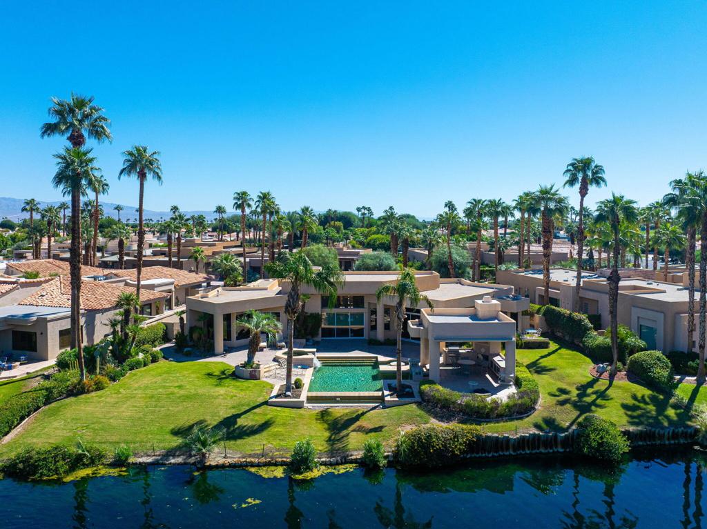 MLS #219135920DA image #67