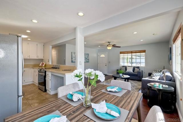 9158 Heatherdale St, Santee CA: https://media.crmls.org/mediaz/a58dc5fb-4899-4b90-8fef-f78bb5ea0aaf.jpg