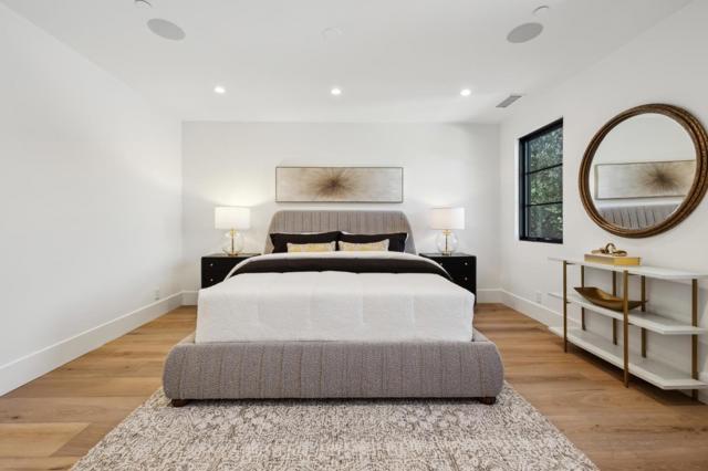 2018 Sand Hill Road, Menlo Park CA: https://media.crmls.org/mediaz/a58dcff4-4ada-4271-94ef-85c1fd6c12c5.jpg