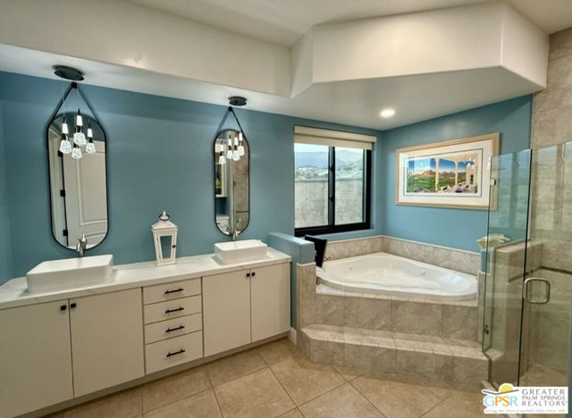 Image 20 of 44 For 59430 Avenida La Cumbre
