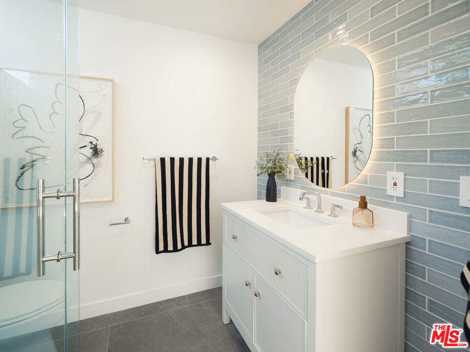 MLS #25618367 image #30