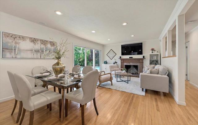 1340 Sierra Mar Drive, San Jose CA: https://media.crmls.org/mediaz/a58e128c-f1bb-4e76-bc1a-12827f033481.jpg