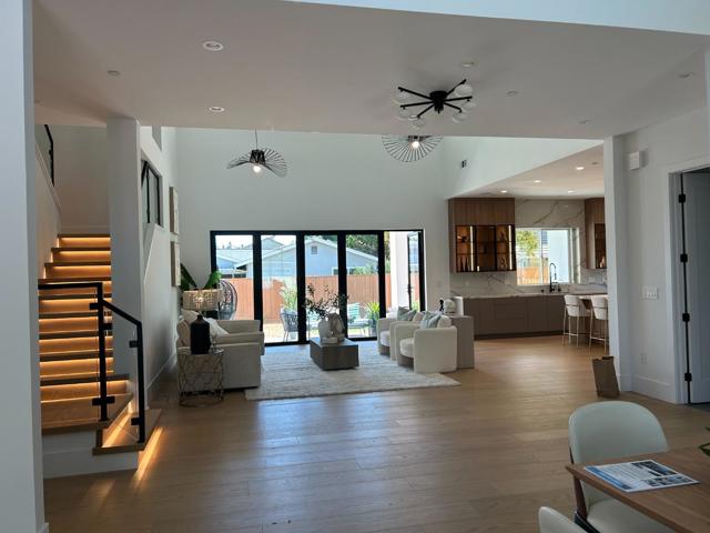 1062 Craig Drive, San Jose CA: https://media.crmls.org/mediaz/a58e1b6c-078b-4caa-8624-a98c0ab5c3a0.jpg