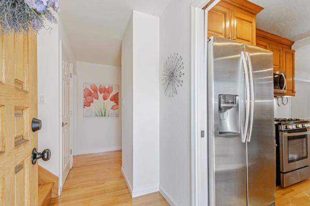 5140 Trade Wind Lane, Fremont CA: https://media.crmls.org/mediaz/a58e3e8f-245b-45b7-9e5f-80ebd88433e8.jpg