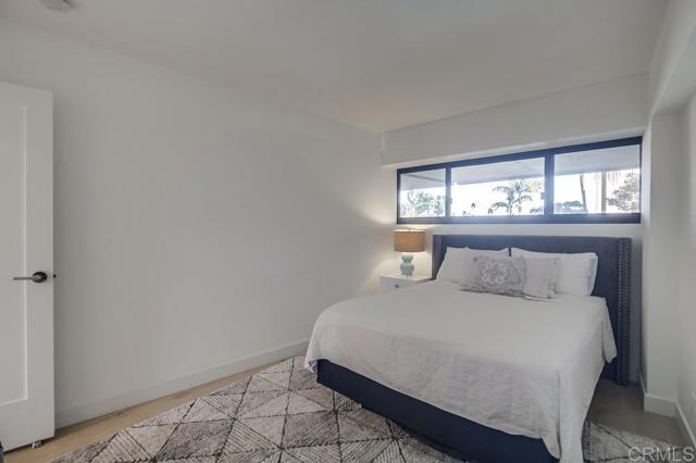 Detail Gallery Image 23 of 50 For 1150 Anchorage Ln #201,  San Diego,  CA 92106 - 2 Beds | 2 Baths