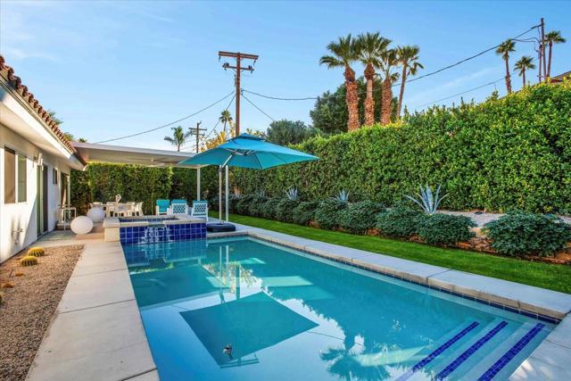 68159 Mountain View Road, Cathedral City CA: https://media.crmls.org/mediaz/a58e745f-ec44-4dd5-9ac0-7406536b3911.jpg