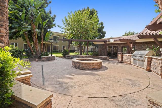 Detail Gallery Image 20 of 21 For 792 Avocado Ave #25,  El Cajon,  CA 92020 - 2 Beds | 1 Baths