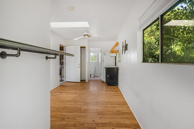 Detail Gallery Image 20 of 57 For 29556 Sierra Rojo Ln, Valley Center,  CA 92082 - 3 Beds | 2 Baths