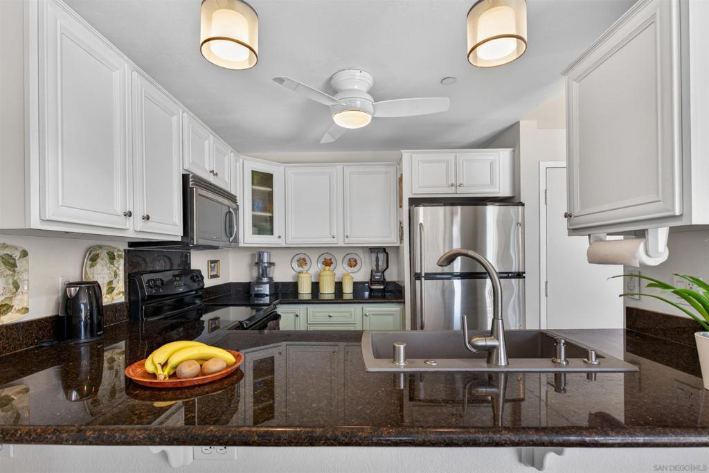 4077 3rd Avenue - photo 13