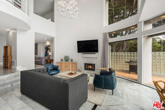 Drew Fenton | 11834 Pacific Coast Highway Malibu CA | MLS: 7492123 Drew Fenton | 11834 Pacific Coast Highway Malibu CA | MLS: 7492123