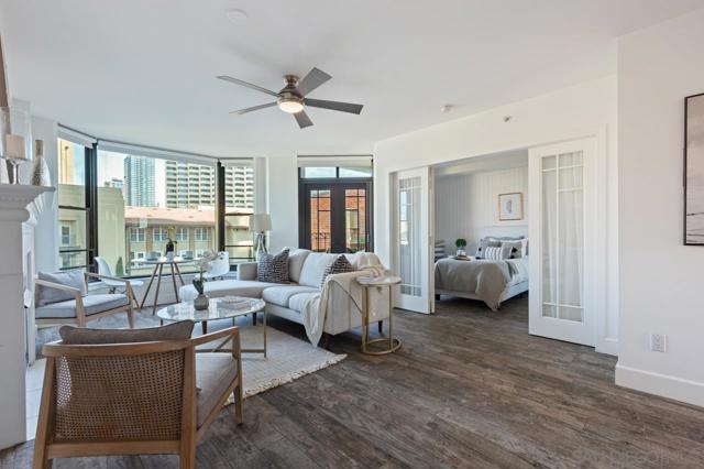 500 W Harbor Dr, San Diego CA: https://media.crmls.org/mediaz/a58ebb24-5131-4cf6-bfd4-5506aafcfea2.jpg