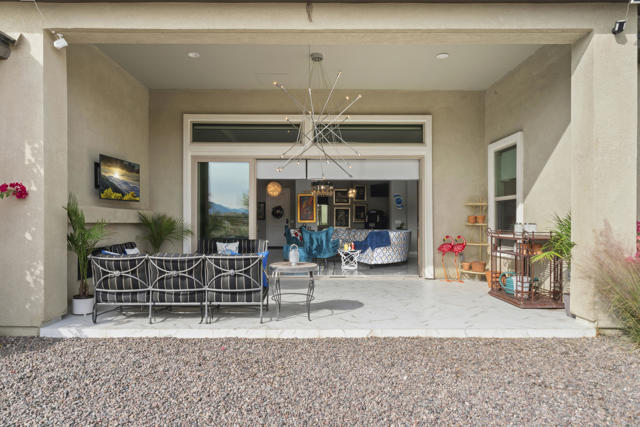 80 Zinfandel, Rancho Mirage CA: https://media.crmls.org/mediaz/a58ebb30-8719-4ee1-a89c-b1905ed67074.jpg