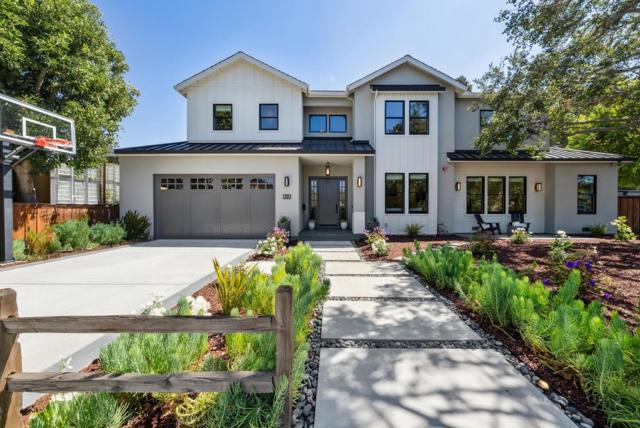 898 Jansen Avenue, San Jose CA: https://media.crmls.org/mediaz/a58ec3ee-9c41-4fdd-b9fc-3dd90e6a6395.jpg