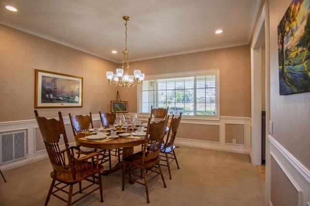 19715 Hale Avenue, Morgan Hill CA: https://media.crmls.org/mediaz/a58ecd86-99a8-4bb6-8721-b90473b327ba.jpg