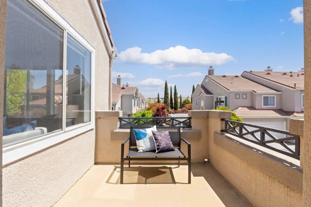 84 Mirabelli Circle, San Jose CA: https://media.crmls.org/mediaz/a58ee4bb-a2b1-4335-ac4a-a848a738000b.jpg