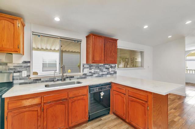 1220 Tasman Drive, Sunnyvale CA: https://media.crmls.org/mediaz/a58f0cad-eb55-4b54-b379-a088acb56fc3.jpg