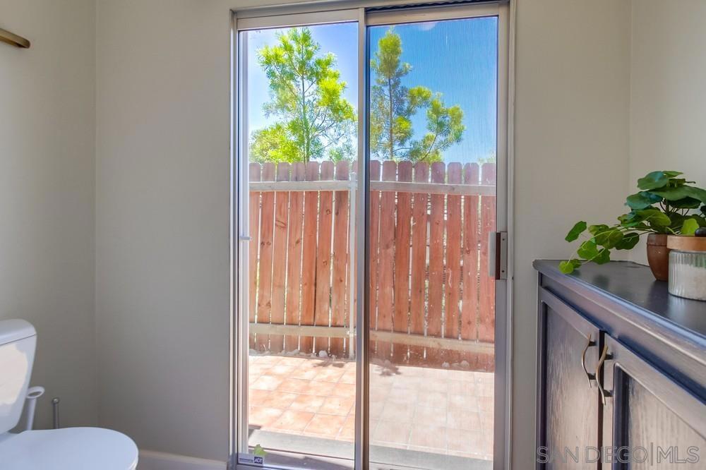 MLS #250035430SD image #28