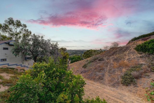 Detail Gallery Image 21 of 21 For 4631 Villas Ct, Bonita,  CA 91902 - 3 Beds | 2/1 Baths