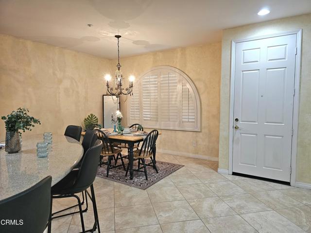 3347 Rockhampton Drive, Camarillo CA: https://media.crmls.org/mediaz/a58f436b-e775-400d-93a9-331343d8cda1.jpg