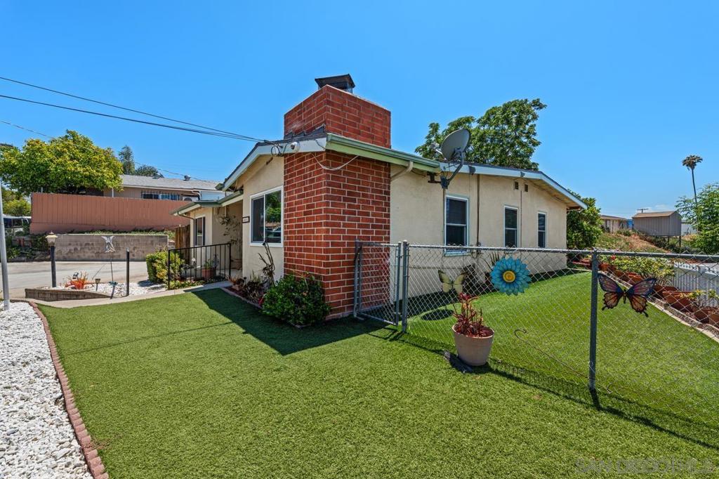 3412 Hasty - photo 4