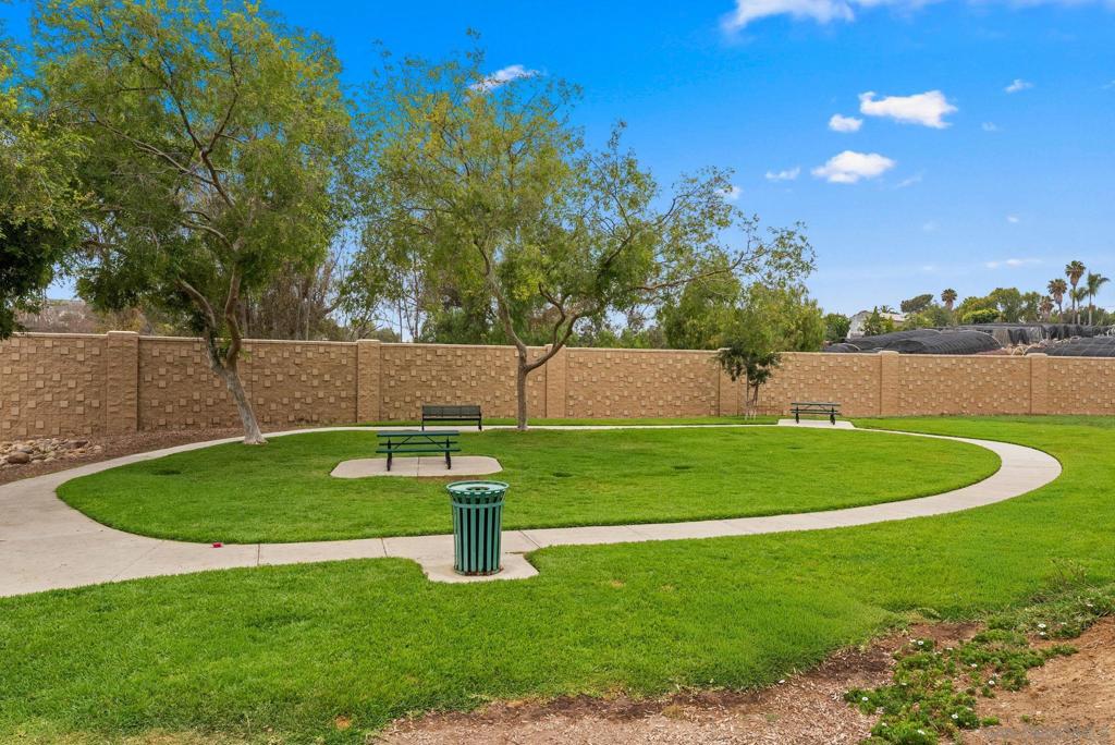 446 Carmel Creeper Pl. - photo 18