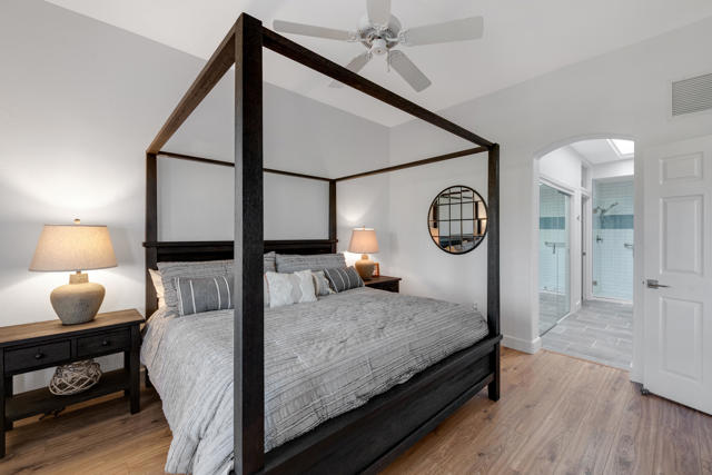 78829 Putting Green Drive, Palm Desert CA: https://media.crmls.org/mediaz/a58f6e99-0d7d-4e26-a876-d08569913afb.jpg