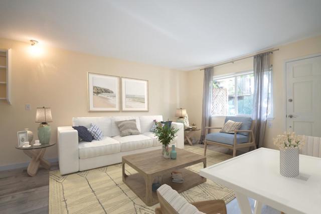 610 14th Avenue, Santa Cruz CA: https://media.crmls.org/mediaz/a58f7284-447d-42d0-9135-d7f19e6a85c8.jpg