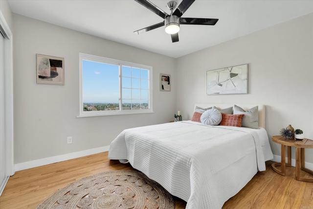 Home for Sale in National City