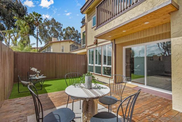 6923 Camino Pacheco, San Diego CA: https://media.crmls.org/mediaz/a58f958c-bb71-474d-bef1-4c82e2ff300b.jpg