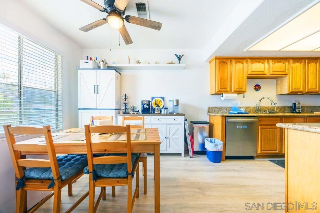 13945 Midland Rd - photo 16