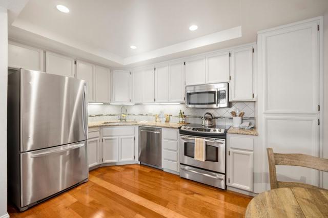 3053 Elk Ridge Court, San Jose CA: https://media.crmls.org/mediaz/a58fbce3-89c5-4e1b-861e-f4fce6d1a36b.jpg