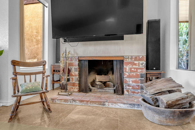 71521 Halgar Road, Rancho Mirage CA: https://media.crmls.org/mediaz/a58fd2fc-c92c-406e-808c-3cd1e722df9d.jpg