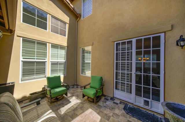Home for Sale in Carlsbad