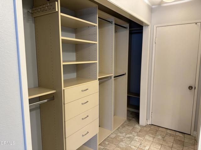 Detail Gallery Image 20 of 48 For 250 Cordova St, Pasadena,  CA 91101 - 3 Beds | 2/1 Baths