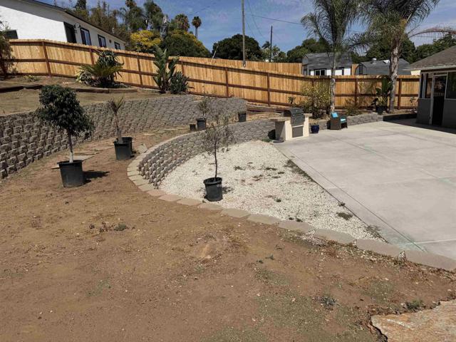 267 Hannalei Dr, San Diego County, CA 92083 photo 34